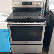#1417 Liquidation Half Truckload of 24 Customer Return Appliances in South Carolina - Liberty