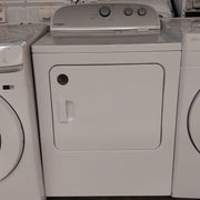 #1263 Liquidation Half Truckload of 23 Customer Return Appliances in South Carolina - Liberty