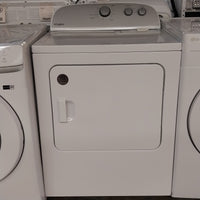 #1263 Liquidation Half Truckload of 23 Customer Return Appliances in South Carolina - Liberty