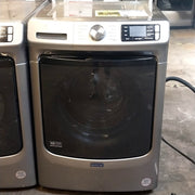 #1393 Liquidation Half Truckload of 25 Customer Return Appliances in South Carolina - Liberty