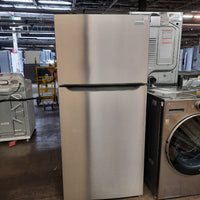 #1366 Liquidation Half Truckload of 26 Customer Return Appliances in South Carolina - Liberty