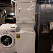 #1479 Liquidation Full Truckload of 52 Customer Return Appliances in South Carolina - Liberty