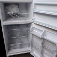 #1368 Liquidation Half Truckload of 24 Customer Return Appliances in South Carolina - Liberty