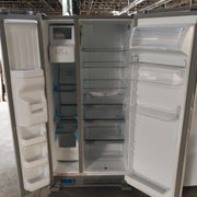 #1253 Liquidation Half Truckload of 24 Customer Return Appliances in South Carolina - Liberty