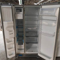 #1253 Liquidation Half Truckload of 24 Customer Return Appliances in South Carolina - Liberty