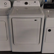 #1234 Liquidation Half Truckload of 25 Customer Return Appliances in South Carolina - Liberty