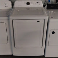 #1234 Liquidation Half Truckload of 25 Customer Return Appliances in South Carolina - Liberty