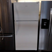 #1460 Liquidation Full Truckload of 52 Customer Return Appliances in South Carolina - Liberty