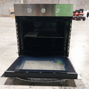 #1296 Liquidation Half Truckload of 21 Customer Return Appliances in South Carolina - Saco