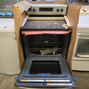 #1514 Liquidation Half Truckload of 24 Customer Return Appliances in South Carolina - Patchwork