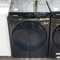 #1285 Liquidation Half Truckload of 23 Customer Return Appliances in South Carolina - Saco