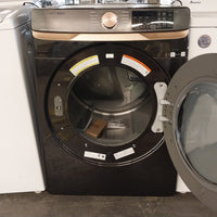 #1273 Liquidation Half Truckload of 22 Customer Return Appliances in South Carolina - Liberty