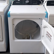 #1443 Liquidation Full Truckload of 51 Customer Return Appliances in South Carolina - Liberty
