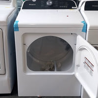 #1443 Liquidation Full Truckload of 51 Customer Return Appliances in South Carolina - Liberty