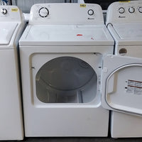 #1478 Liquidation Full Truckload of 49 Customer Return Appliances in South Carolina - Liberty