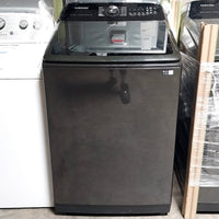 #1386 Liquidation Half Truckload of 25 Customer Return Appliances in South Carolina - Liberty
