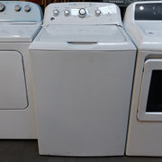 #1250 Liquidation Half Truckload of 24 Customer Return Appliances in South Carolina - Liberty