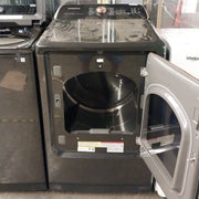 #1330 Liquidation Half Truckload of 24 Customer Return Appliances in South Carolina - Liberty