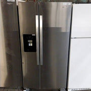 #1481 Liquidation Full Truckload of 50 Customer Return Appliances in South Carolina - Liberty