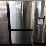 #1428 Liquidation Full Truckload of 50 Customer Return Appliances in South Carolina - Liberty