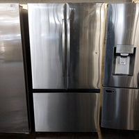 #1428 Liquidation Full Truckload of 50 Customer Return Appliances in South Carolina - Liberty