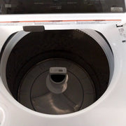 #1345 Liquidation Half Truckload of 22 Customer Return Appliances in South Carolina - Liberty