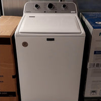 #1393 Liquidation Half Truckload of 25 Customer Return Appliances in South Carolina - Liberty