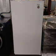 #1243 Liquidation Half Truckload of 25 Customer Return Appliances in South Carolina - Liberty