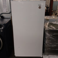 #1243 Liquidation Half Truckload of 25 Customer Return Appliances in South Carolina - Liberty