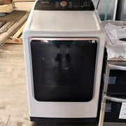 #1450 Liquidation Full Truckload of 50 Customer Return Appliances in South Carolina - Liberty