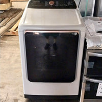 #1450 Liquidation Full Truckload of 50 Customer Return Appliances in South Carolina - Liberty