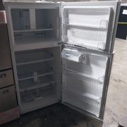 #1280 Liquidation Half Truckload of 25 Customer Return Appliances in South Carolina - Saco