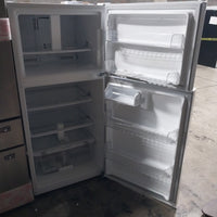 #1280 Liquidation Half Truckload of 25 Customer Return Appliances in South Carolina - Saco