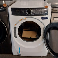#1290 Liquidation Half Truckload of 25 Customer Return Appliances in South Carolina - Liberty