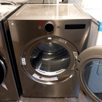 #1377 Liquidation Half Truckload of 22 Customer Return Appliances in South Carolina - Liberty
