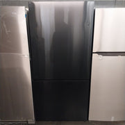 #1239 Liquidation Half Truckload of 24 Customer Return Appliances in South Carolina - Liberty