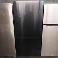 #1239 Liquidation Half Truckload of 24 Customer Return Appliances in South Carolina - Liberty