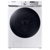 #1832 Liquidation Full Truckload of 43 Scratch and Dent Appliances in Fullerton, California