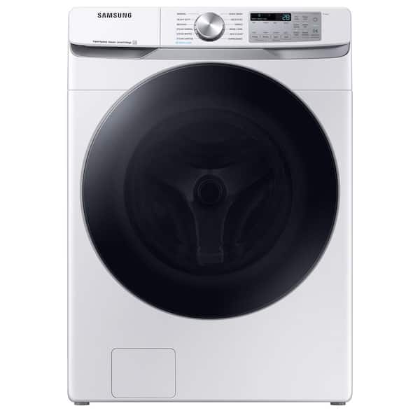 #1835 Liquidation Full Truckload of 41 Scratch and Dent Appliances in Fullerton, California