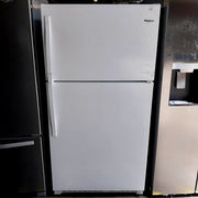 #1375 Liquidation Half Truckload of 24 Customer Return Appliances in South Carolina - Liberty