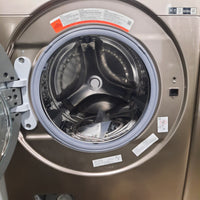 #1277 Liquidation Half Truckload of 24 Customer Return Appliances in South Carolina - Saco