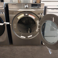 #1229 Liquidation Half Truckload of 24 Customer Return Appliances in South Carolina - Liberty