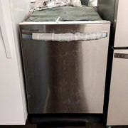 #1460 Liquidation Full Truckload of 52 Customer Return Appliances in South Carolina - Liberty