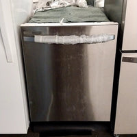 #1460 Liquidation Full Truckload of 52 Customer Return Appliances in South Carolina - Liberty