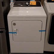 #1400 Liquidation Full Truckload of 54 Neu Processed Appliances in South Carolina - Patchwork