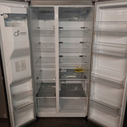 #1443 Liquidation Full Truckload of 51 Customer Return Appliances in South Carolina - Liberty