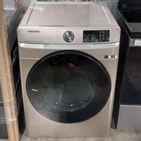 #1233 Liquidation Half Truckload of 25 Customer Return Appliances in South Carolina - Saco