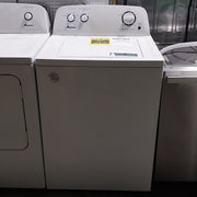 #1308 Liquidation Half Truckload of 22 Customer Return Appliances in South Carolina - Saco