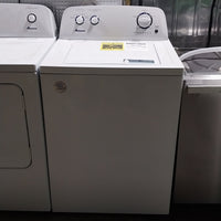 #1308 Liquidation Half Truckload of 22 Customer Return Appliances in South Carolina - Saco