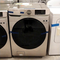 #1426 Liquidation Full Truckload of 46 Neu Processed Appliances in South Carolina - Patchwork
